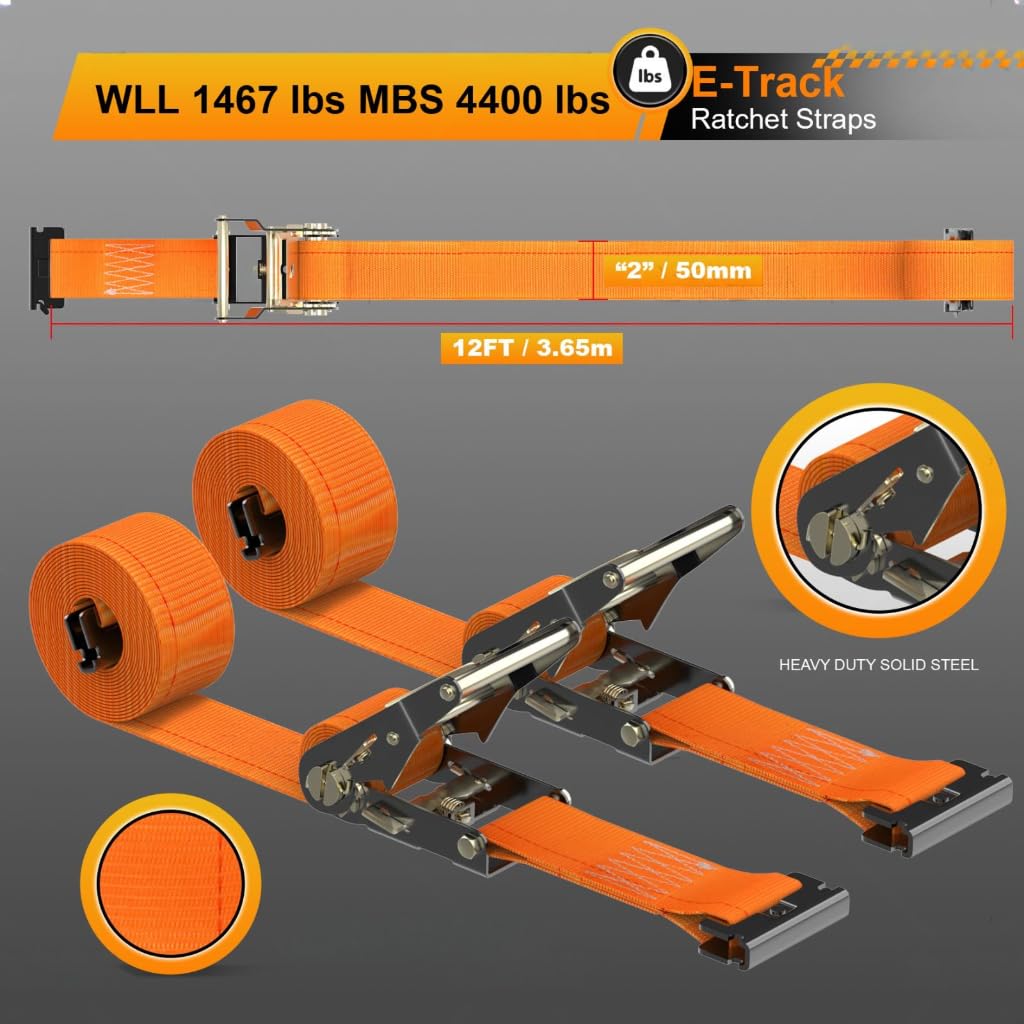 Wellmax layout of accessories on table, shows included pieces for fast setup