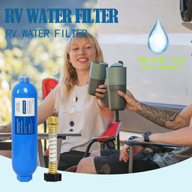 Wely Pivotalone kit contents laid out for quick-install convenience