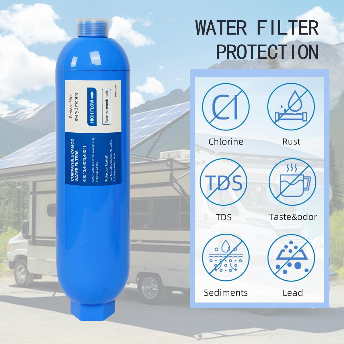 Wely Pivotalone flexible hose protector detail preventing kinks and leaks
