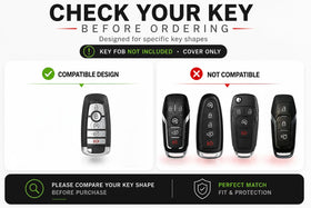 Wenwubin scale comparison with coin shows compact size and fit benefit