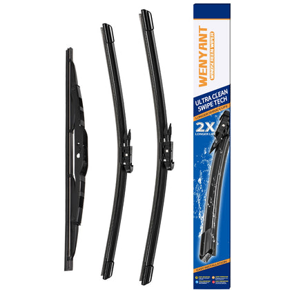wenyant front packaging showing set and fitment benefits