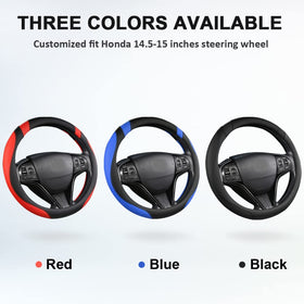 West Llama inner rubber detail with anti-slip veins enhancing steering control