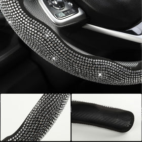 West Llama side edge stitching detail showing secure durable construction