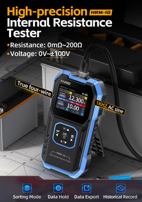 WESTOBiG connected to car battery showing practical automotive diagnostic benefit