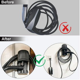 westsaim side profile of swivel mechanism allowing smooth pivoting benefit