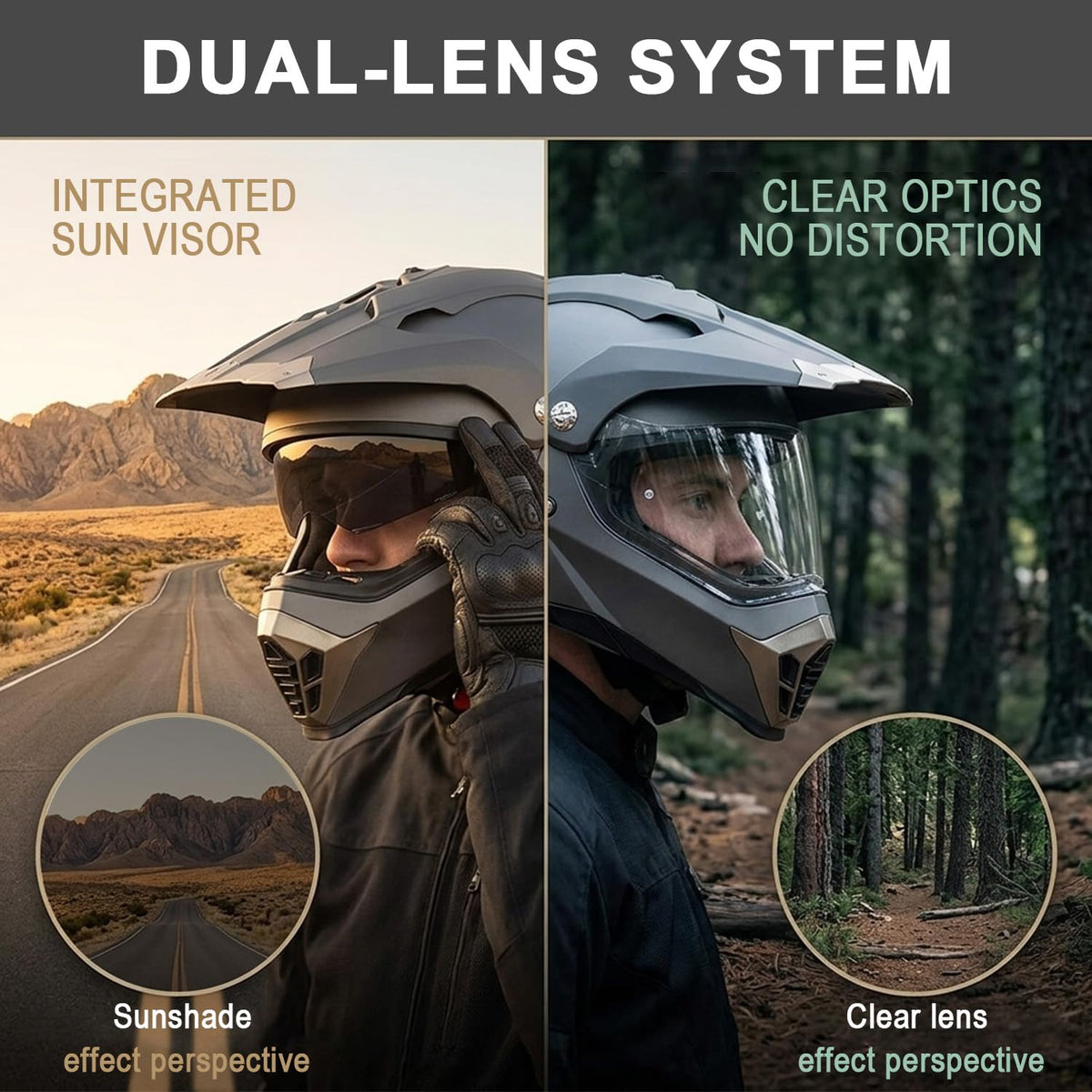 Westt helmet liner removed showing washable interior, hygiene benefit