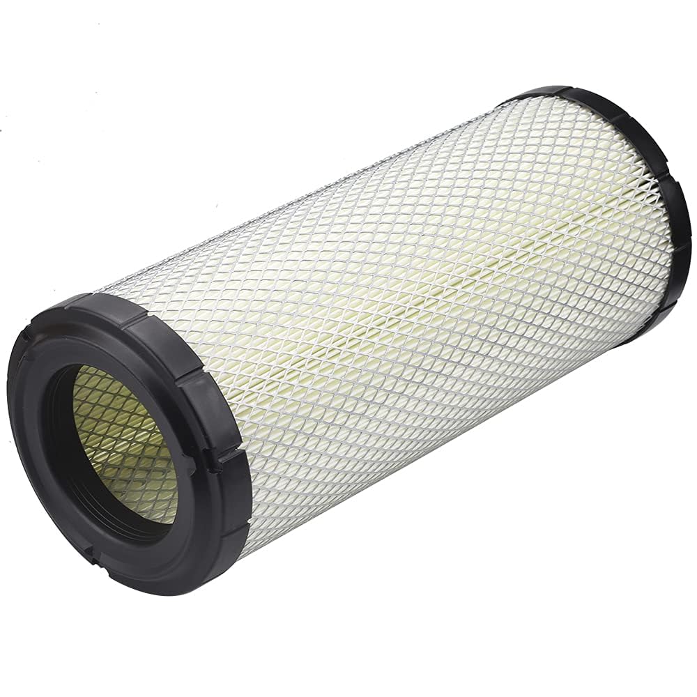 Wetenex close-up of pleats and seal showing dust-trapping benefit