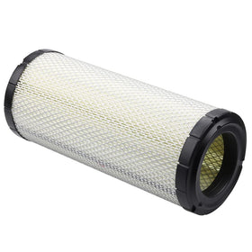 Wetenex side profile showing correct dimensions for easy replacement