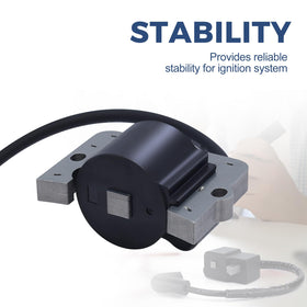 Wetenex mounting holes and terminals view enabling accurate fit and fast install