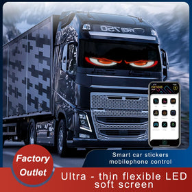 Wetqaip USB power connection demonstrating plug-and-play convenience
