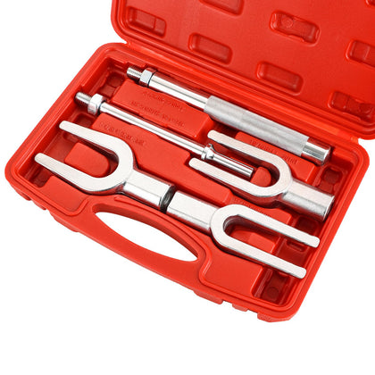 weyleity front packaging showing complete 5-piece separator kit and organized case