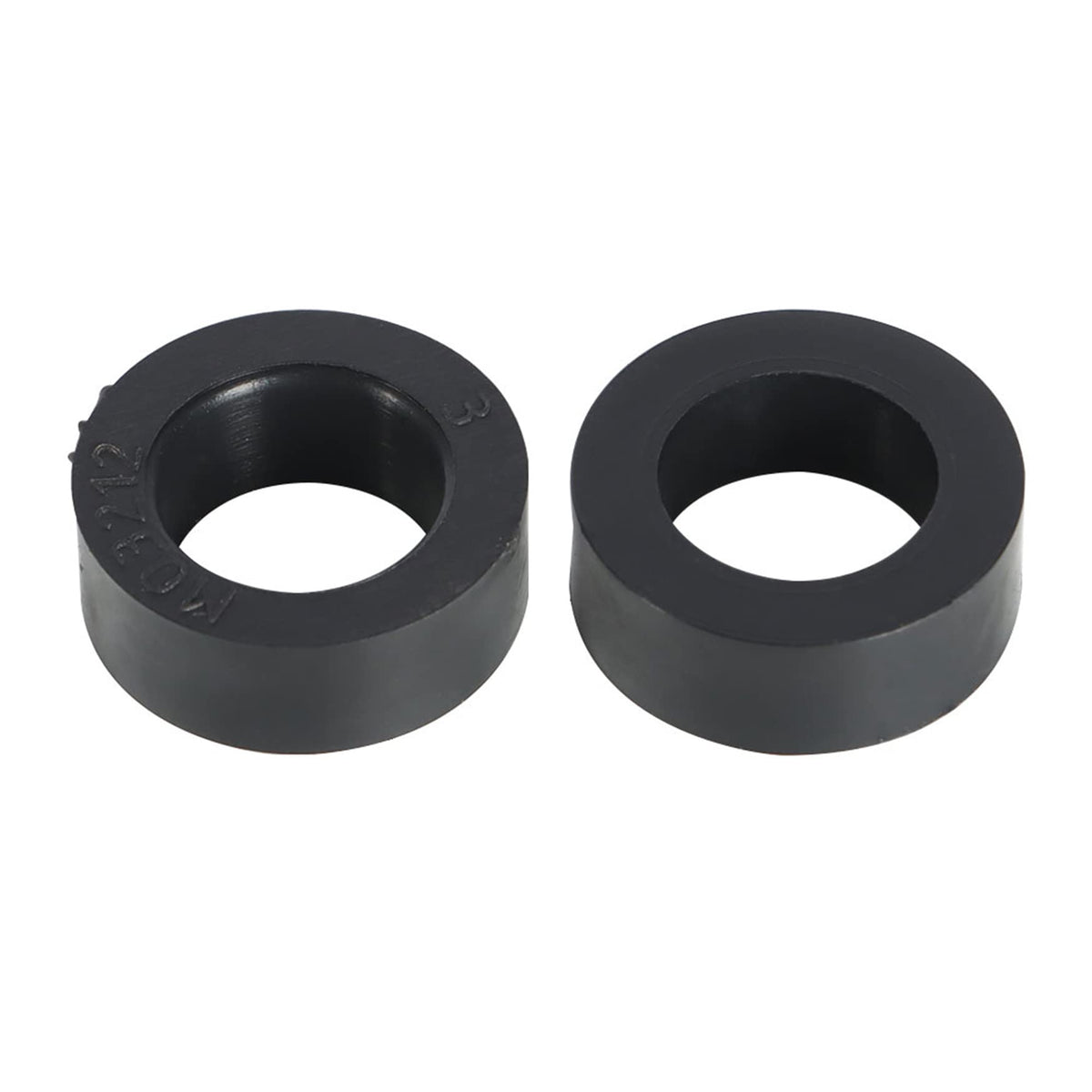 WFLNHB adjustable link length displayed with ruler to show lift compatibility benefits