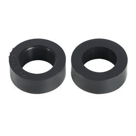 WFLNHB adjustable link length displayed with ruler to show lift compatibility benefits