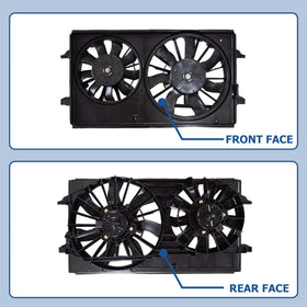 WFLNHB blade close-up highlighting smooth edges and balanced design