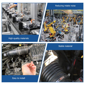 WFLNHB packaging with labels showing replacement part numbers for verification