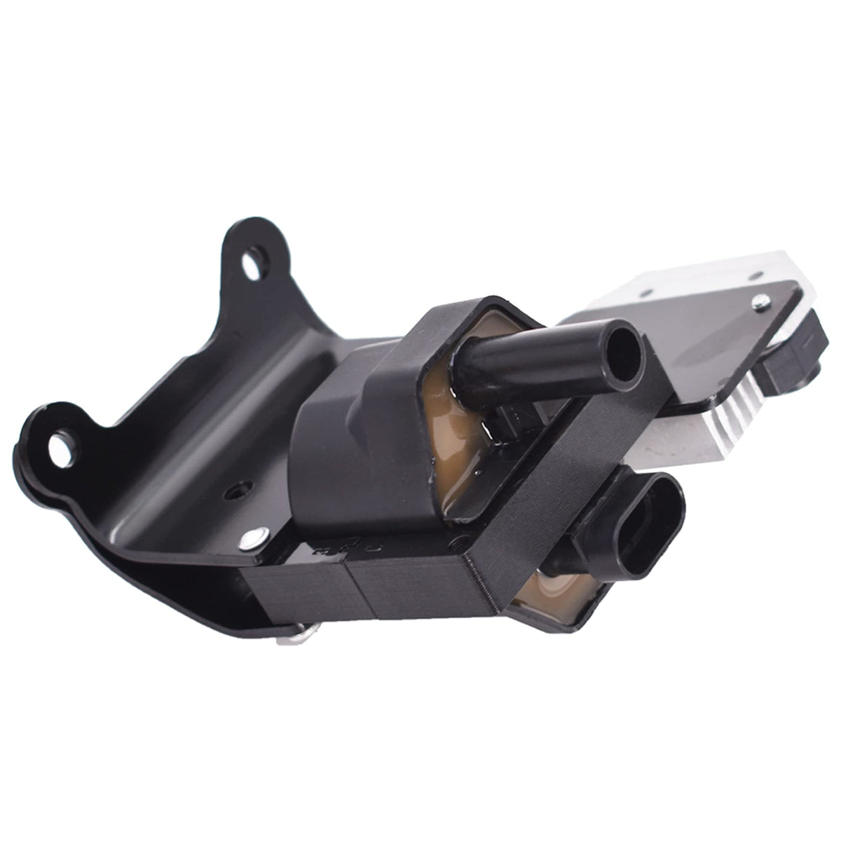 WFLNHB sealed packaging protecting the ignition coil ready for installation