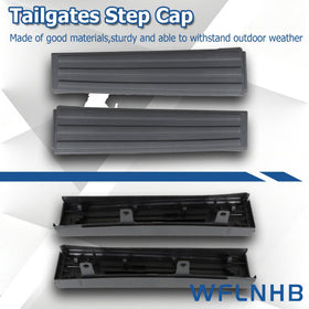 WFLNHB cap next to ruler for scale to confirm correct dimensions