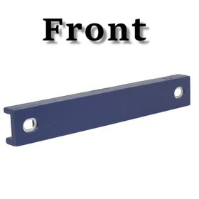 WFPOWER side profile showing strong magnet edge and grip