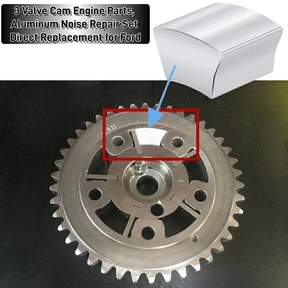 whcusmm part beside ruler shows compact size for accurate planning