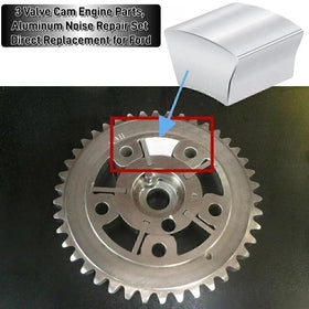 whcusmm part beside ruler shows compact size for accurate planning