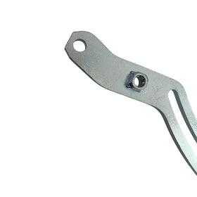 WHEELZEN coated surface detail resisting corrosion for longer life
