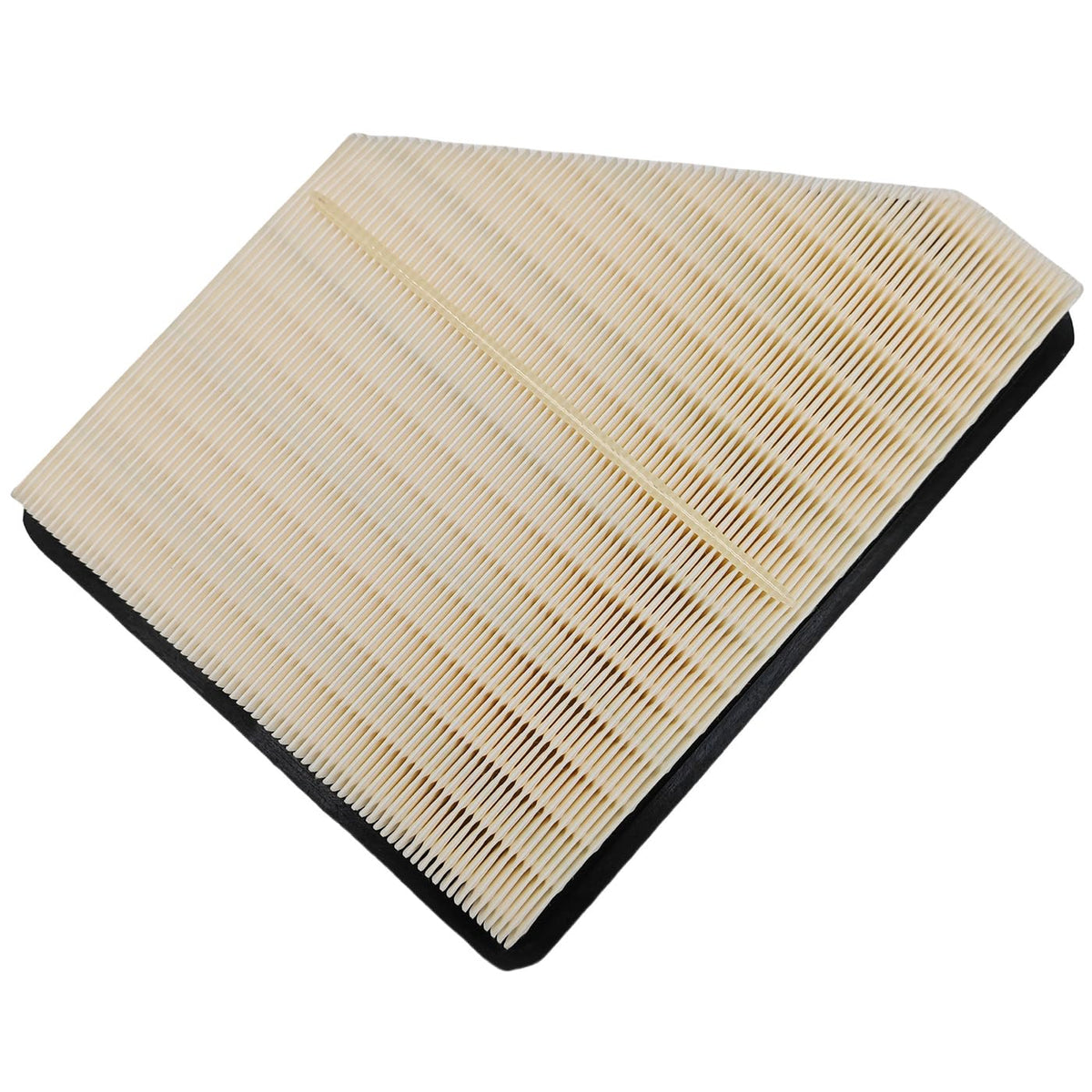 WHEELZEN filter pair in retail packaging ready for quick replacement and convenience