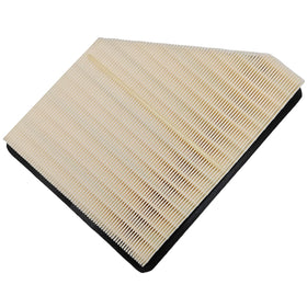 WHEELZEN filter pair in retail packaging ready for quick replacement and convenience