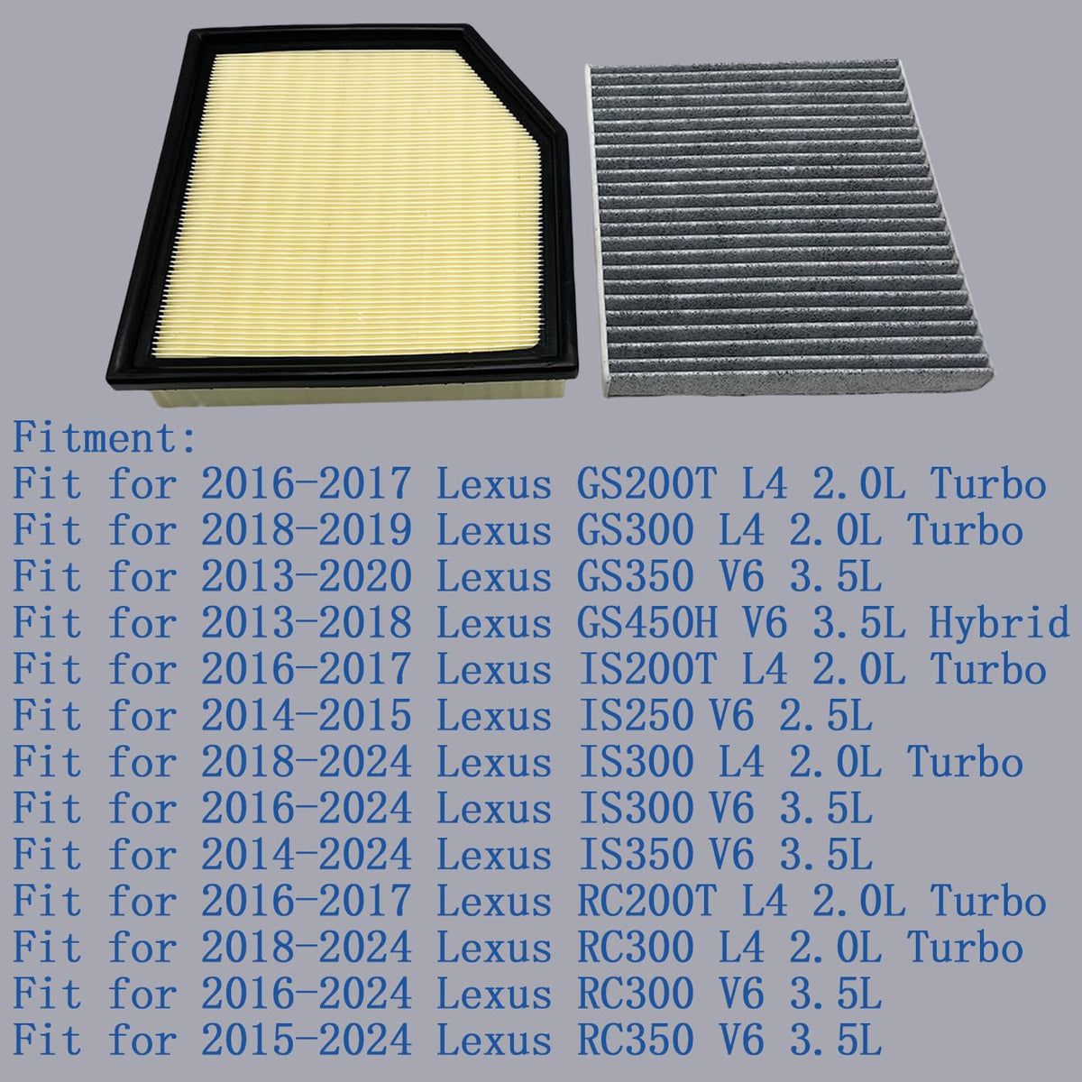 WHEELZEN cabin filter being fitted into HVAC slot improving cabin air
