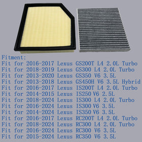 WHEELZEN cabin filter being fitted into HVAC slot improving cabin air