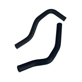 WHEELZEN product label and cross-reference numbers for confirming part compatibility