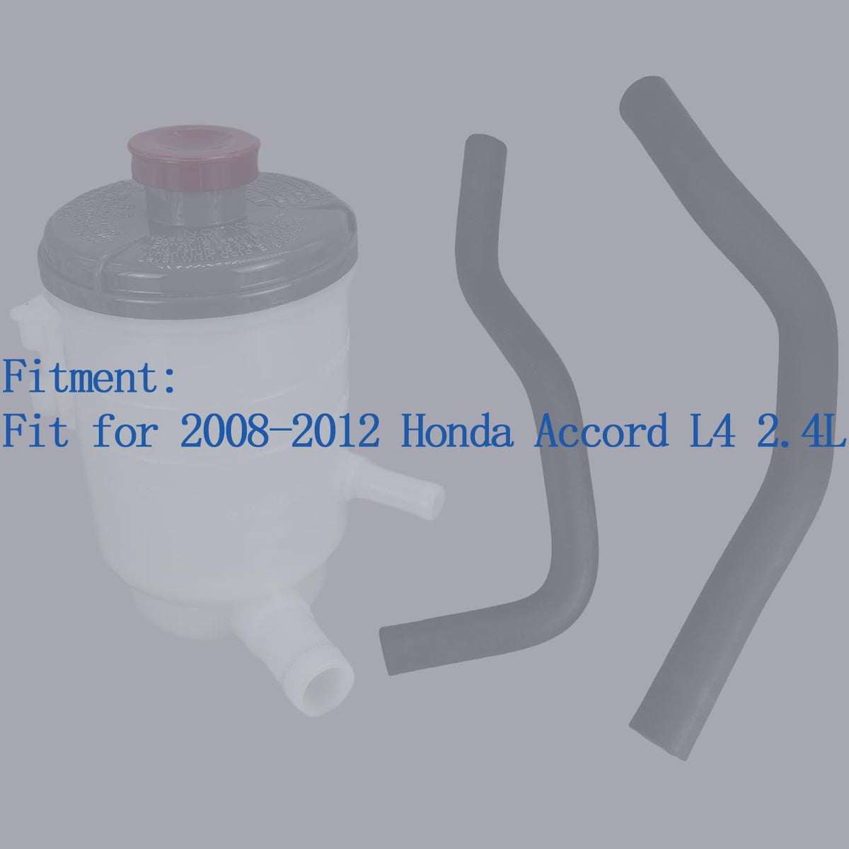 WHEELZEN material close-up highlighting high-temperature and corrosion resistance