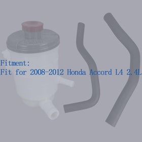 WHEELZEN material close-up highlighting high-temperature and corrosion resistance