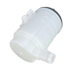 WHEELZEN complete kit with suction and return hoses ready for installation