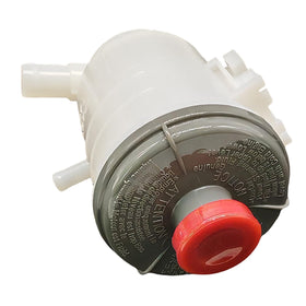 WHEELZEN side profile tank highlighting durable construction benefit
