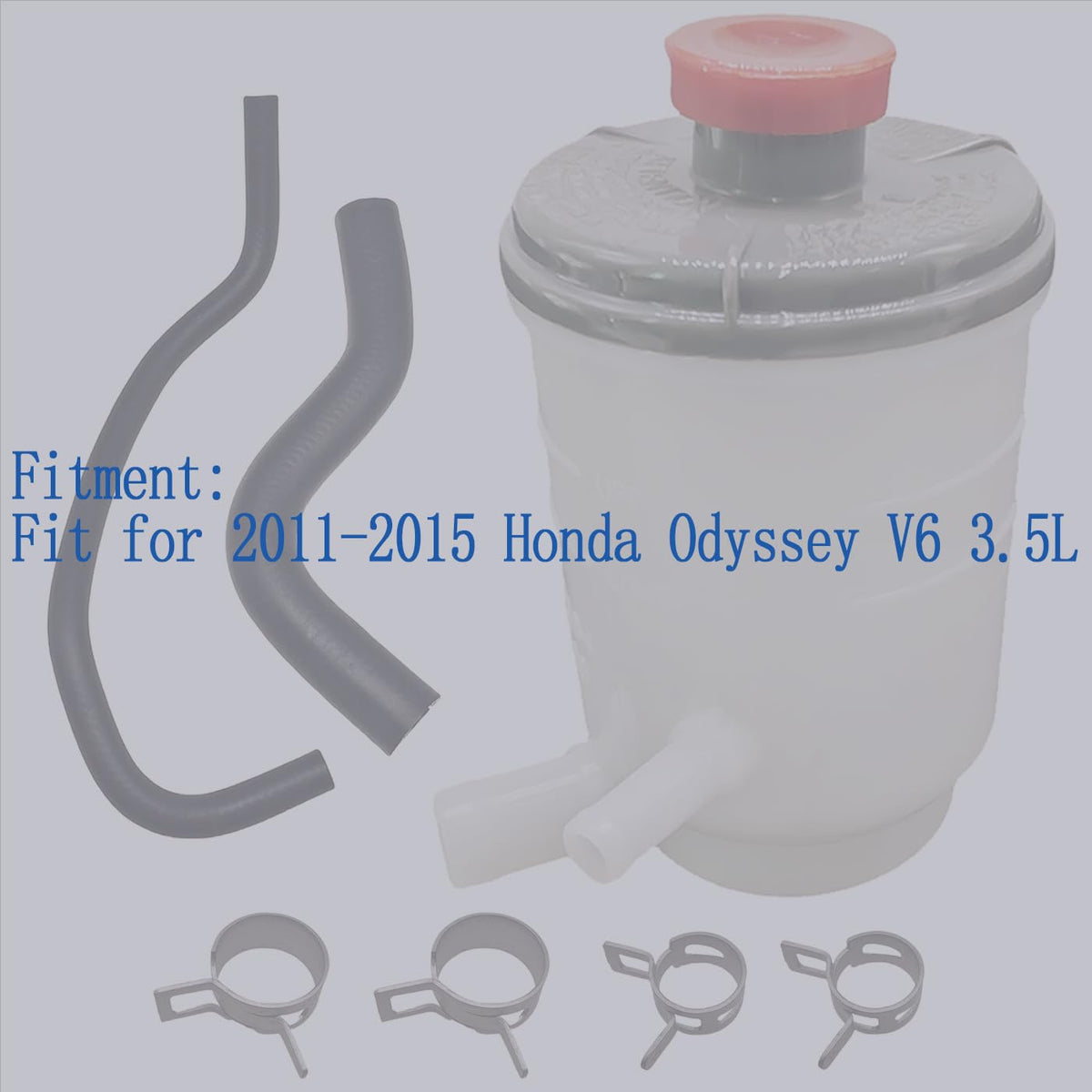 WHEELZEN size comparison in hand conveying compact, OEM-compatible fit