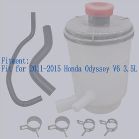 WHEELZEN size comparison in hand conveying compact, OEM-compatible fit