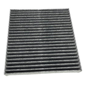 WHEELZEN filters beside ruler showing dimensions, ensures correct fitment