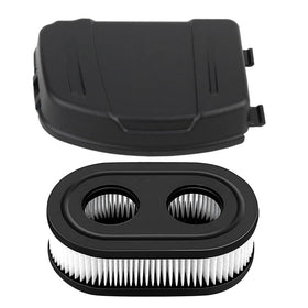 WHFZN carburetor fuel inlet and included gaskets for leak prevention