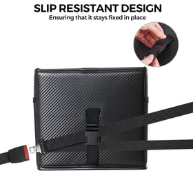 WHHMK folded compact storage showing space-saving convenience