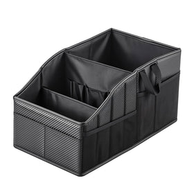 WHHMK front packaging showing organizer and tidy storage benefit