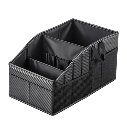 WHHMK front packaging showing organizer and tidy storage benefit