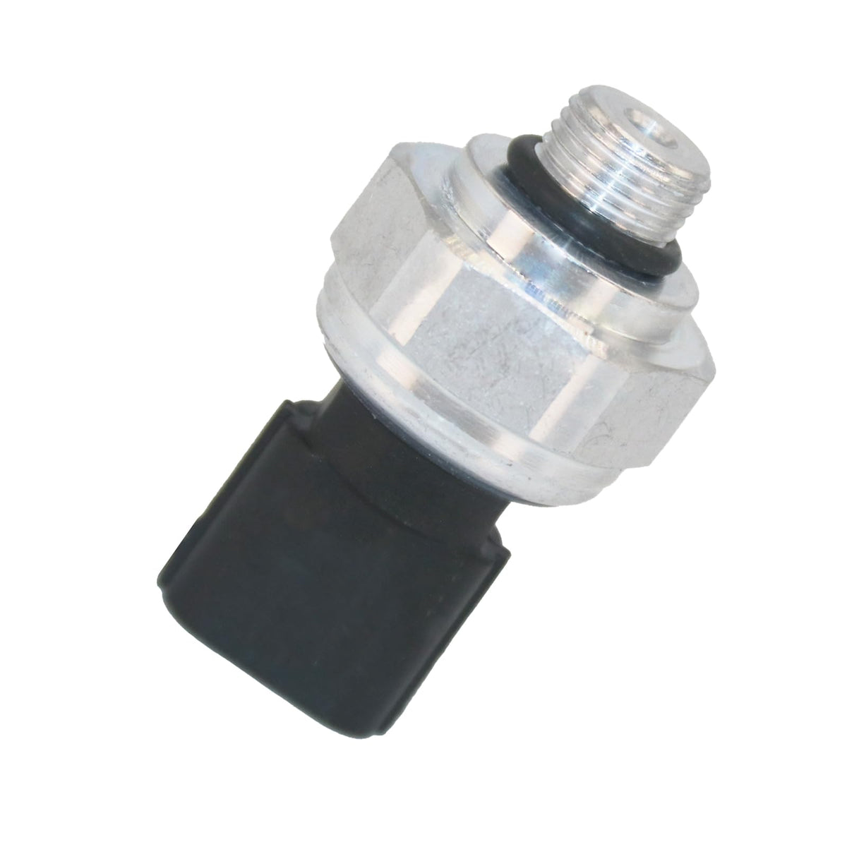 whkdscvmu front view of sensor showing durable housing and reliable fit