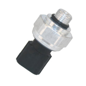 whkdscvmu front view of sensor showing durable housing and reliable fit