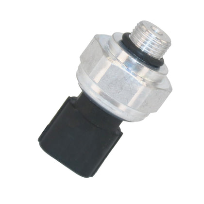 whkdscvmu front view of sensor showing durable housing and reliable fit