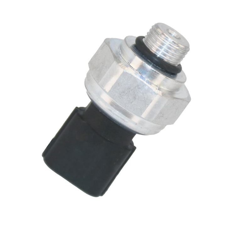 whkdscvmu front view of sensor showing durable housing and reliable fit