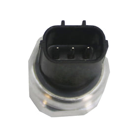 whkdscvmu sensor held in hand to show scale and easy handling benefit