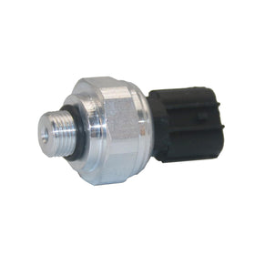 whkdscvmu sensor installed under hood demonstrating straightforward replacement