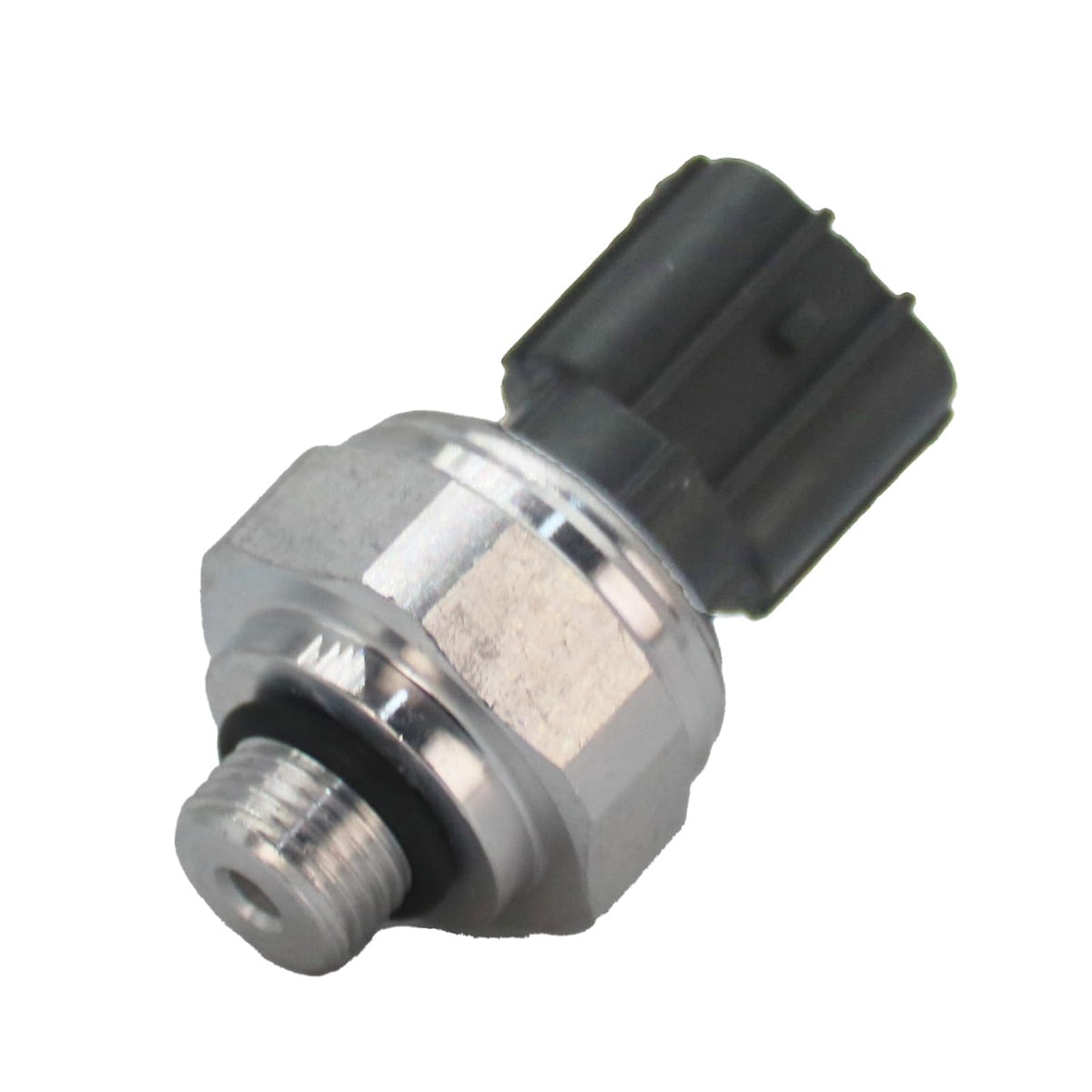 whkdscvmu labeled diagram showing pin layout for correct wiring identification