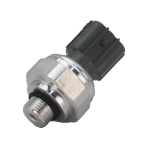 whkdscvmu labeled diagram showing pin layout for correct wiring identification