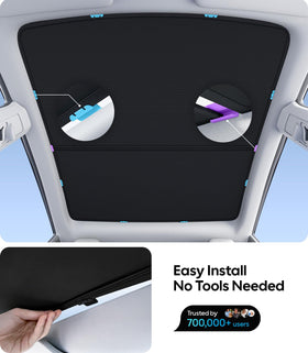 Wigoo dual-layer fabric texture close-up for heat reflection